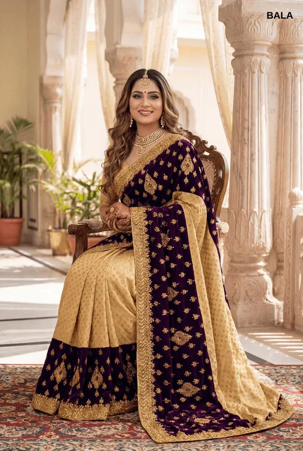 demo-saree