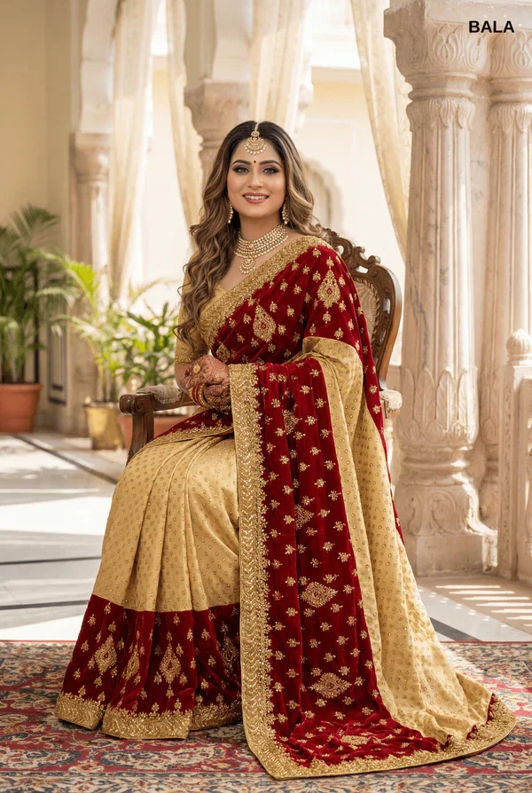 demo-saree2