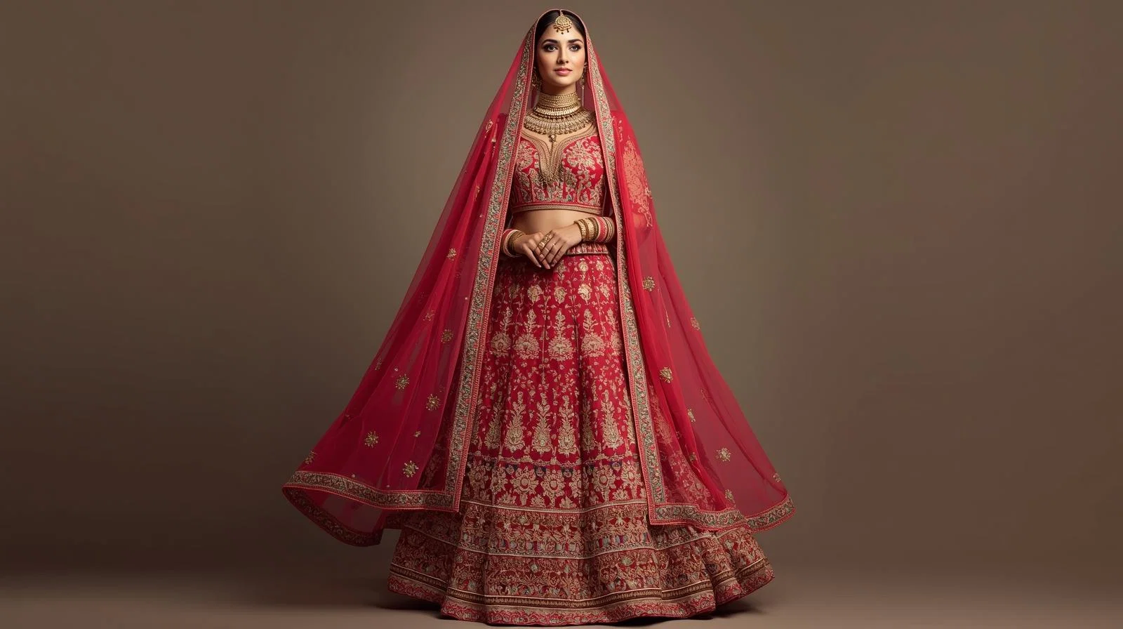 demo-lehenga1