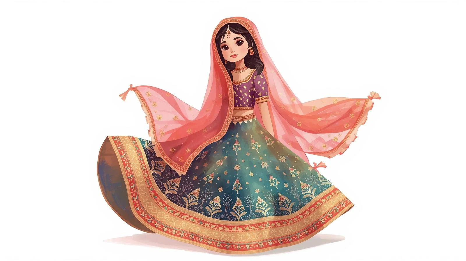 demo-girl-lehena1