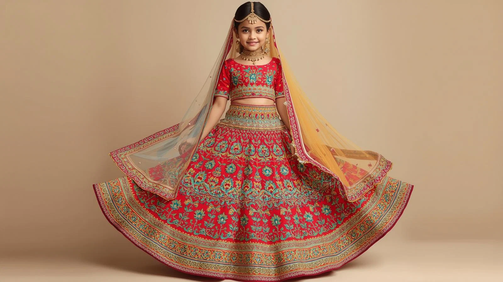 demo-girl-lehenga